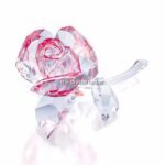 Swarovski_Blossoming_rose_red_5428561_7_WM Swarovski_Blossoming_rose_red_5428561 | The Crystal Lodge