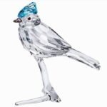 Swarovski_Blue_Jay_5470647_1_WM Swarovski_Blue_Jay_5470647 | The Crystal Lodge
