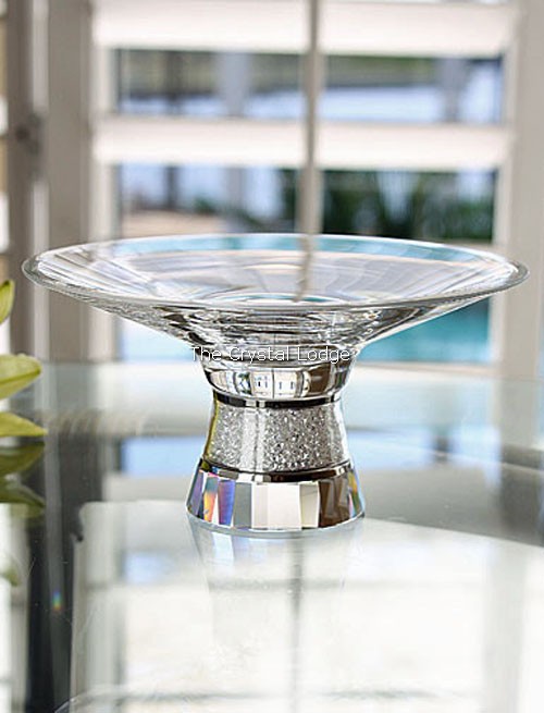 Swarovski_Bowl_Crystalline_small_1011104 | The Crystal Lodge