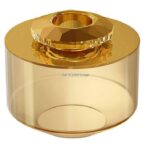 Swarovski_Box_Allure_gold_5235856_1_WM Swarovski_Box_Allure_gold_5235856 | The Crystal Lodge