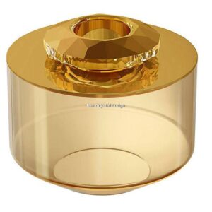 Swarovski_Box_Allure_gold_5235856 | The Crystal Lodge