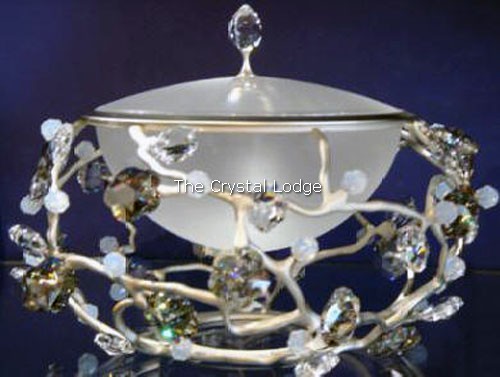 Swarovski_Box_Blossom_898255 | The Crystal Lodge