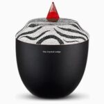 Swarovski_Box_Decorative_Jamila_large_5557836_1_WM Swarovski_Box_Decorative_Jamila_large_5557836 | The Crystal Lodge