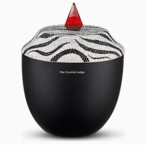 Swarovski_Box_Decorative_Jamila_large_5557836 | The Crystal Lodge