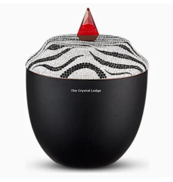 Swarovski_Box_Decorative_Jamila_large_5557836 | The Crystal Lodge
