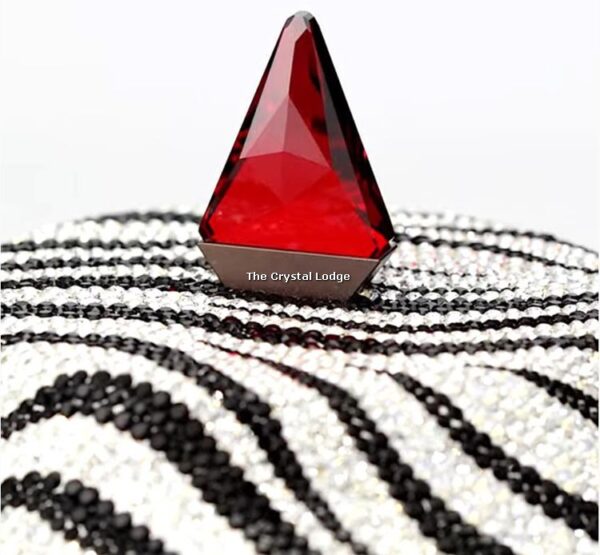 Swarovski_Box_Decorative_Jamila_large_5557836 | The Crystal Lodge
