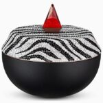 Swarovski_Box_Decorative_Jamila_small_5557837_1_WM Swarovski_Box_Decorative_Jamila_small_5557837 | The Crystal Lodge