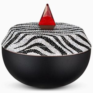 Swarovski_Box_Decorative_Jamila_small_5557837 | The Crystal Lodge
