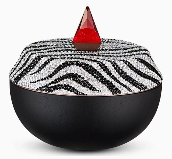 Swarovski_Box_Decorative_Jamila_small_5557837 | The Crystal Lodge
