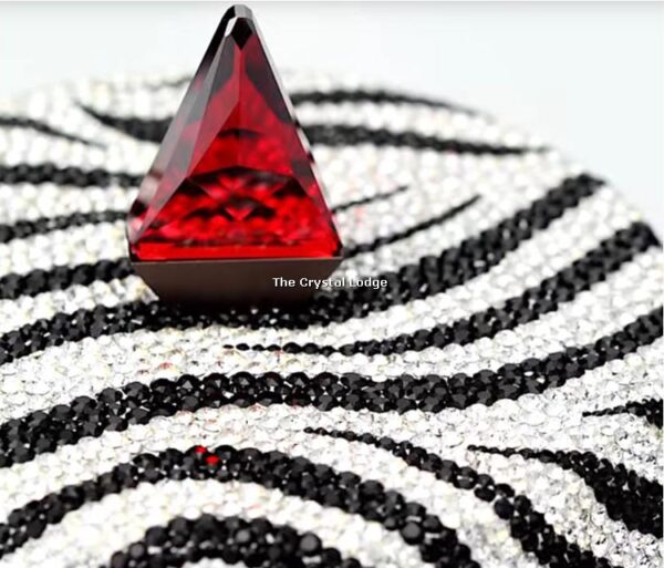 Swarovski_Box_Decorative_Jamila_small_5557837 | The Crystal Lodge