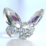 Swarovski_Brilliant_Butterfly_Aurora_borealis_953056_1_WM Swarovski_Brilliant_Butterfly_Aurora_borealis_953056 | The Crystal Lodge