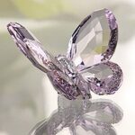 Swarovski_Brilliant_Butterfly_bejewelled_violet_1132908_1_WM Swarovski_Brilliant_Butterfly_bejewelled_violet_1132908 | The Crystal Lodge