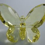 Swarovski_Brilliant_butterfly_Jonquil_855690_3_WM Swarovski_Brilliant_butterfly_Jonquil_855690 | The Crystal Lodge