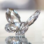 Swarovski_Brilliant_butterfly_bejewelled_crystal_1043026_1_WM Swarovski_Brilliant_butterfly_bejwelled_crystal_1043026 | The Crystal Lodge