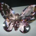 Swarovski_Brilliant_butterfly_light_amethyst_855739_1_WM Swarovski_Brilliant_butterfly_light_amethyst_855739 | The Crystal Lodge