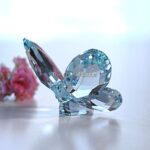 Swarovski_Brilliant_butterfly_light_azore_855762_1_WM Swarovski_Brilliant_butterfly_light_azore_855762 | The Crystal Lodge