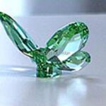 Swarovski_Brilliant_butterfly_light_peridot_855773_2_WM Swarovski_Brilliant_butterfly_light_peridot_855773 | The Crystal Lodge