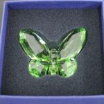 Swarovski_Brilliant_butterfly_light_peridot_855773_4_WM Swarovski_Brilliant_butterfly_light_peridot_855773 | The Crystal Lodge