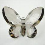 Swarovski_Brilliant_butterfly_satin_952727_1_WM Swarovski_Brilliant_butterfly_satin_952727 | The Crystal Lodge
