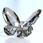 Swarovski_Brilliant_butterfly_silver_shade_953051_1_WM Swarovski_Brilliant_butterfly_silver_shade_953051 | The Crystal Lodge