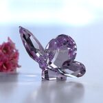Swarovski_Brilliant_butterfly_violet_855803_1_WM Swarovski_Brilliant_butterfly_violet_855803 | The Crystal Lodge