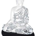 Swarovski_Buddha_large_5099353_9_WM Swarovski_Buddha_large_5099353 | The Crystal Lodge