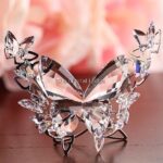 Swarovski_Butterfly_Crystal_Aurore_Boreale_AB_5031512_1_WM Swarovski_Butterfly_Crystal_Aurore_Boreale_AB_5031512 | The Crystal Lodge