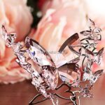 Swarovski_Butterfly_Rosaline_large_5031520_1_WM Swarovski_Butterfly_Rosaline_large_5031520 | The Crystal Lodge