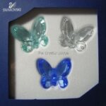 Swarovski_Butterfly_blue_set_955429_9_WM Swarovski_Butterfly_blue_set_955429 | The Crystal Lodge