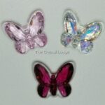 Swarovski_Butterfly_pink_set_955428_11_WM Swarovski_Butterfly_pink_set_955428 | The Crystal Lodge