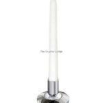 Swarovski_Candleholder_Allure_silver_5235685_1_WM Swarovski_Candleholder_Allure_silver_5235685 | The Crystal Lodge