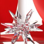 Swarovski_Candleholder_Star_2014_5064295_1_WM Swarovski_Candleholder_Star_2014_5064295 | The Crystal Lodge
