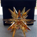 Swarovski_Candleholder_Star_Gold_5064296_0_WM Swarovski_Candleholder_Star_Gold_5064296 | The Crystal Lodge