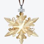 Swarovski_Christmas_2020_gold_festive_5489192_1_WM Swarovski_Christmas_2020_gold_festive_5489192 | The Crystal Lodge