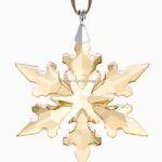 Swarovski_Christmas_2020_gold_festive_little_5489198_1_WM Swarovski_Christmas_2020_gold_festive_little_5489198 | The Crystal Lodge