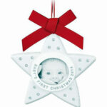 Swarovski_Christmas_Baby_First_2014_5064274_2_WM Swarovski_Christmas_Baby_First_2014_5064274