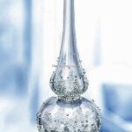 Swarovski_Christmas_Tree_Topper_2017_5301303_1_WM Swarovski_Christmas_Tree_Topper_2017_5301303 | The Crystal Lodge
