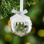 Swarovski_Christmas_ball_small_5464884_2_WM Swarovski_Christmas_ball_small_5464884 | The Crystal Lodge