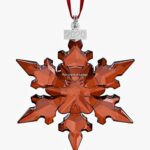 Swarovski_Christmas_holiday_ornament_2020_red_5527742_1_WM Swarovski_Christmas_holiday_ornament_2020_red_5527742 | The Crystal Lodge