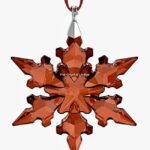 Swarovski_Christmas_holiday_ornament_2020_red_little_5527750_1 Swarovski_Christmas_holiday_ornament_red_2020_little_5527750 | The Crystal Lodge