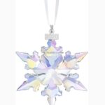 Swarovski_Christmas_ornament_2020_AB_5612675 Swarovski_Christmas_ornament_2020_AB_561267 | The Crystal Lodge