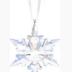 Swarovski_Christmas_ornament_2020_little_shimmer_561672 Swarovski_Christmas_ornament_2020_little_shimmer_561672 | The Crystal Lodge