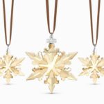 Swarovski_Christmas_ornament_2020_set_gold_festive_5591360_1_WM Swarovski_Christmas_ornament_2020_set_gold_festive_5591360 | The Crystal Lodge