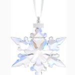 Swarovski_Christmas_ornament_2020_shimmer_5612678 Swarovski_Christmas_ornament_2020_shimmer_5612678 | The Crystal Lodge