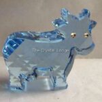 Swarovski_Conny_the_cow_698992_1_WM Swarovski_Conny_the_cow_698992 | The Crystal Lodge