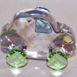 Swarovski_Conrad_the_car_680837_1_WM Swarovski_Conrad_the_car_680837 | The Crystal Lodge