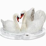 Swarovski_Crystal_Myriad_Anadi_swans_5545370_1_WM Swarovski_Crystal_Myriad_Anadi_swans_5545370 | The Crystal Lodge