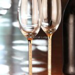 Swarovski_Crystalline_flutes_golden_shadow_5102143_3_WM Swarovski_Crystalline_flutes_golden_shadow_5102143 | The Crystal Lodge