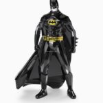 Swarovski_DC_Batman_5492687_1_WM Swarovski_DC_Batman_5492687 | The Crystal Lodge