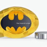 Swarovski_DC_Comics_Batman_logo_magnet_5557490_1_WM Swarovski_DC_Comics_Batman_logo_magnet_5557490 | The Crystal Lodge